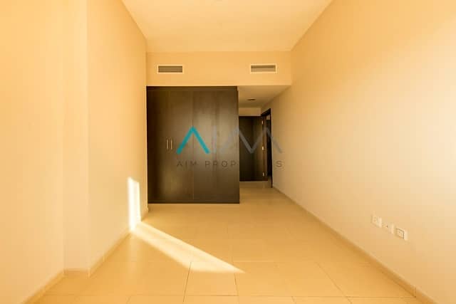 SPACIOUS 3BHK+STORE ROOM+MAID ROOM FOR SALE IN LIWAN  IN 790,000 AED !!