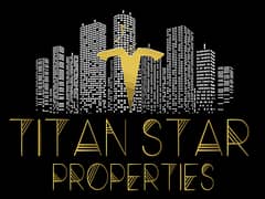 Titan Star Properties Real Estate Broker