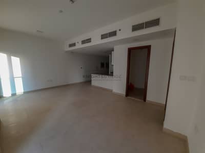 1 Bedroom Flat for Sale in Al Furjan, Dubai - AFFORDABLE LUXURY | CHILLER FREE  | CLOSE TO METRO