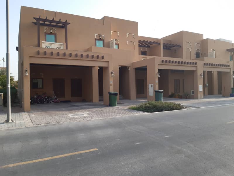 Вилла в Аль Фурджан，Аль Фуржан Виллы，Дубай Стайл, 3 cпальни, 2099999 AED - 5297524