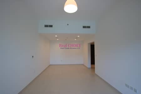 3 Bedroom Flat for Rent in Ras Al Khor, Dubai - Brand New | Flexible  payment|Low floor