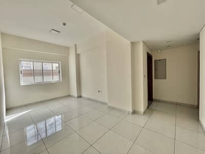 2 Bedroom Penthouse for Rent in Deira, Dubai - No Commission |Brand-new| Near Salah Al Din Metro