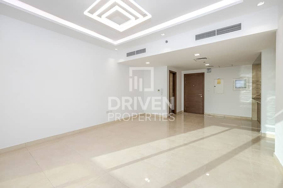 Квартира в Мейдан Сити，Мейдан Авеню，Годолфин Авеню, 1 спальня, 65000 AED - 5851563