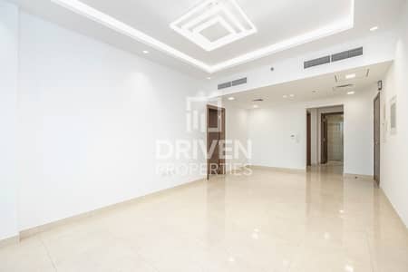 1 Bedroom Apartment for Rent in Nad Al Sheba, Dubai - More Options w/ 1 Month Free | Brand New