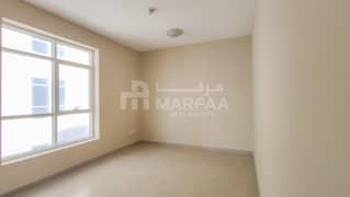 شقة في اريج مدينة تلال 2 غرف 42000 درهم - 5463526