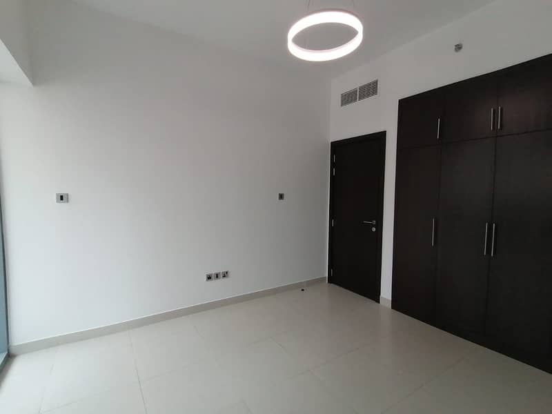 شقة في أداير 1،السطوة 2 غرف 70000 درهم - 5333219