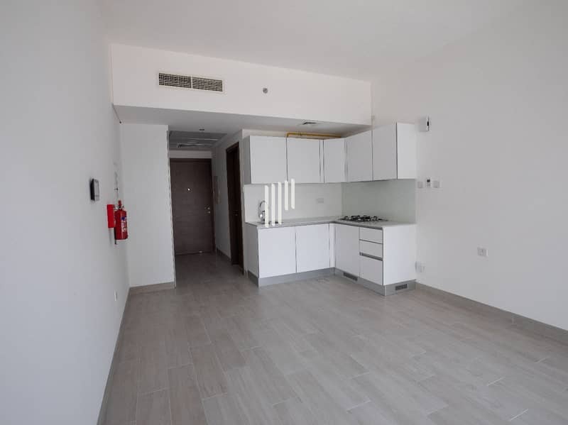Built in Wardrobe| Bright Studio |  multiple units available