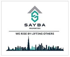 Sayba Properties Real Estate Brokers