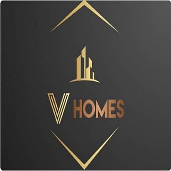 Vhomes Real Estate