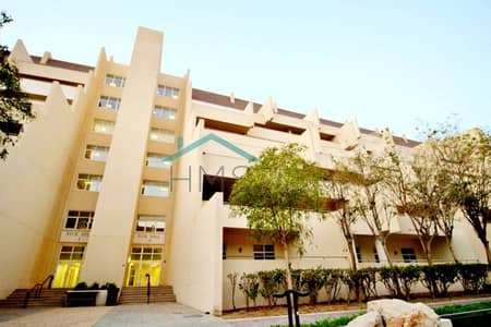 EXCLUSIVE|PENTHOUSE APT|3 BED PLUS MAIDS EXCLUSIVE|PENTHOUSE APT|3 BED PLUS MAIDS