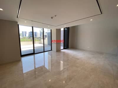 4 Bedroom Townhouse for Sale in Jumeirah, Dubai - Duplex l 4BR l Amalfi I Jumeirah Bay