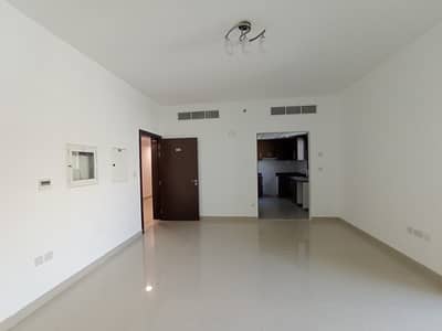 استوديو  للايجار في أرجان، دبي - شقة في دانيا أرجان 31999 درهم - 5854294