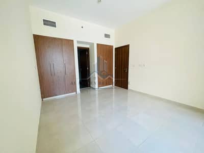 فلیٹ 1 غرفة نوم للايجار في قرية جميرا الدائرية، دبي - شقة في سبيكا ريسيدينتل المنطقة 10 قرية جميرا الدائرية 1 غرف 42999 درهم - 5854579