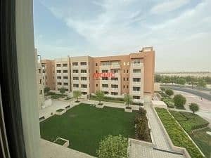 Квартира в Дубай Вотерфронт，Бадрах，Манара，Манара 5, 2 cпальни, 425000 AED - 5081808