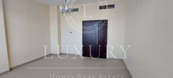 2 Bedroom Flat for Rent in Central District, Al Ain - Affordable elegant in the heart of city