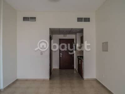 1BR for Rent + 1 Month FREE + AC Free 1BR for Rent + 1 Month FREE + AC Free