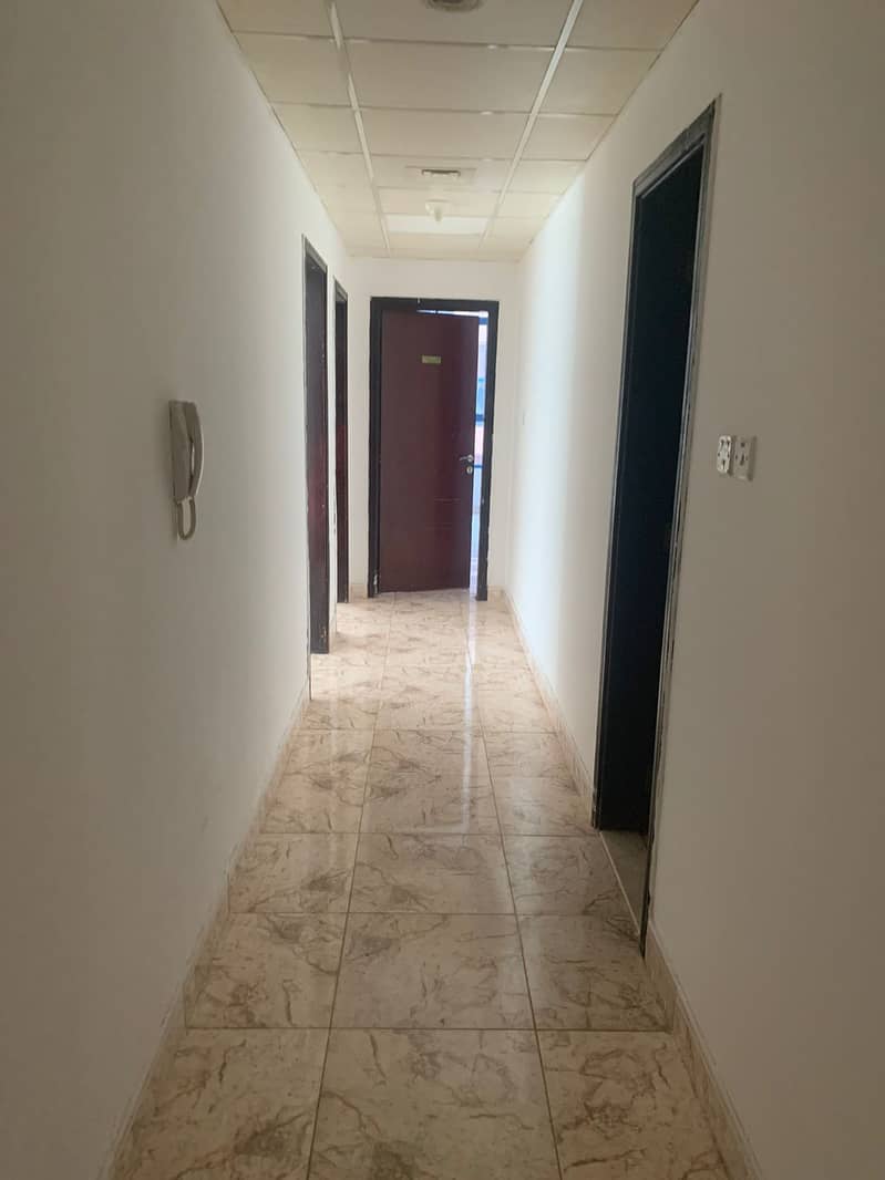 Квартира в Аль Нуаимия，Аль Нуаймия Тауэрс, 3 cпальни, 370000 AED - 5855407