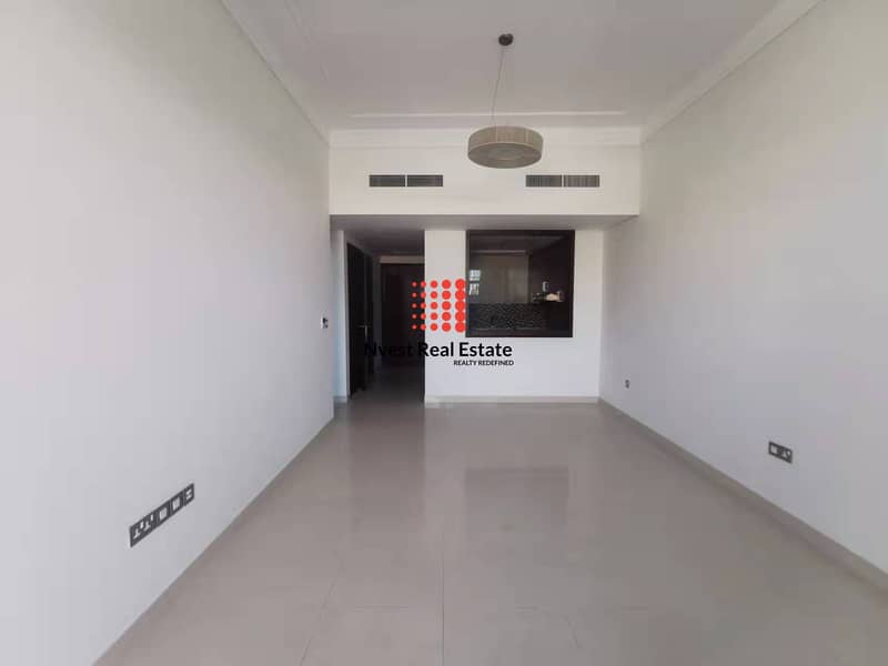 One Bedroom for Rent In Wasl Vita , Jumeirah 1
