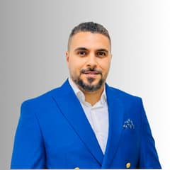 Mohamed Aref Mohamed Aref