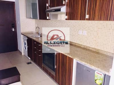 Best Deal||Fully Furnished Studio||High Floor||Close to metro