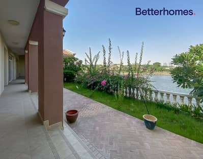 EXCLUSIVE |  Boat House  | Panoramic Lake View