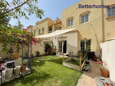 Exclusive | Type 4M | Well Maintained