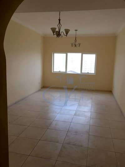 3 Bedroom Apartment for Rent in Al Nahda (Sharjah), Sharjah - Great Offer! (with Maid's Room) for Rent in Al Nada Tower
