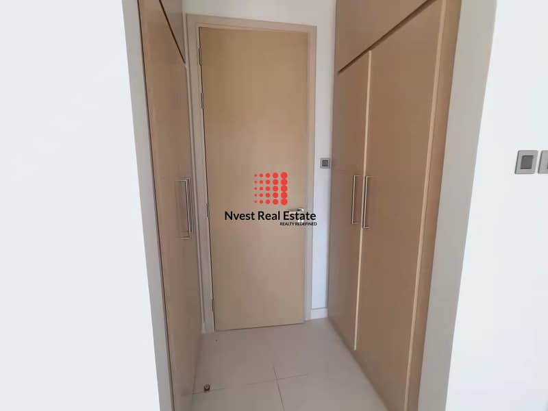 One Bedroom + Maid For Rent In Jumeirah 1