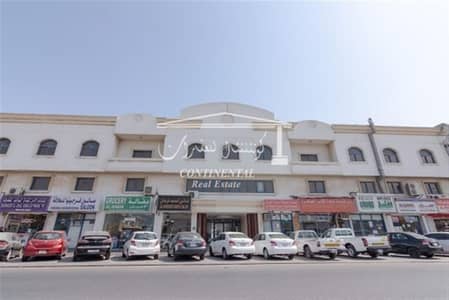 Shop for Rent in Industrial Area, Sharjah - Affordable Shop for rent in Industrial 15