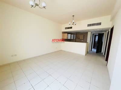 1 Bedroom Apartment for Sale in International City, Dubai - vacant one bedroom for sale |  X building  England cluster