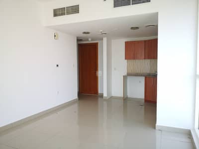 شقة 1 غرفة نوم للبيع في مدينة دبي للإنتاج، دبي - شقة في برج ليك سايد D ليك سايد مدينة دبي للإنتاج 1 غرف 335000 درهم - 5856578