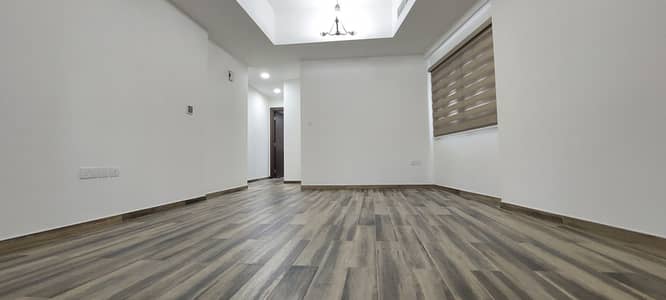 Special Offer || Well Kept || 1 Bedroom Hall || Closed Kitchen || Spacious Layout || In Just 40K