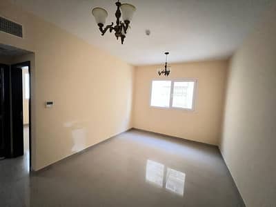 Crack this Lavish One Bedroom Flat in AL Qulayaa area for 17k AED