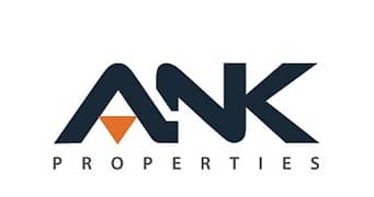 A N K Properties
