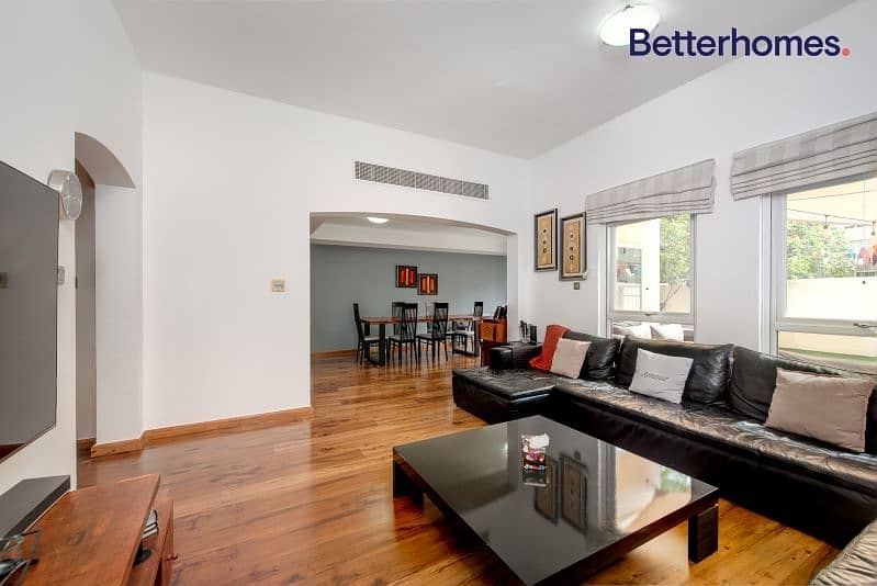 FULLY RENOVATED | 4 BEDS | VIEW TODAY