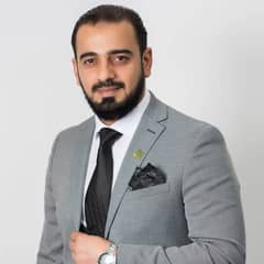 Amir Malik Amir Malik