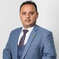 Muhammed Adeel
