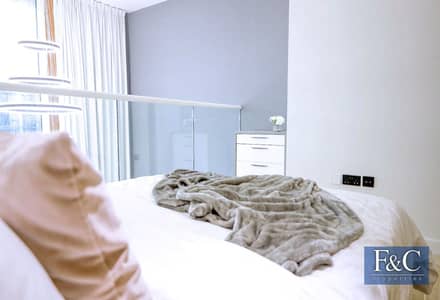 فیلا 2 غرفة نوم للبيع في دبي لاند، دبي - فیلا في ركان دبي لاند 2 غرف 1009888 درهم - 5857886