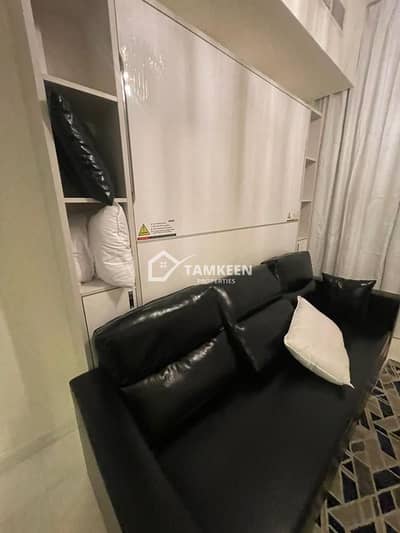1 Bedroom Apartment for Sale in Business Bay, Dubai - New  Furnished | Motivated Seller | 1BR