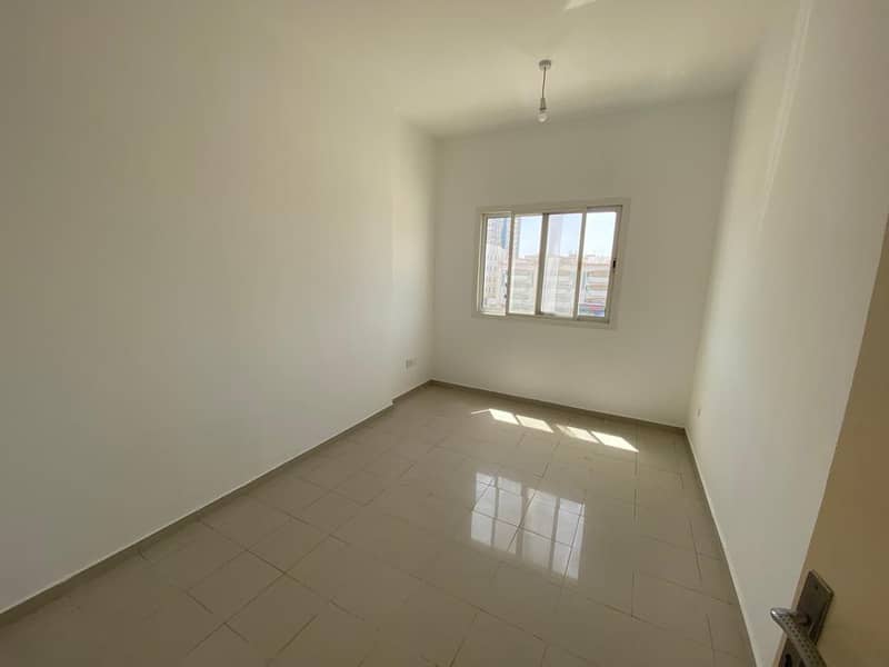 Квартира в Аль Кусаис，Аль Кусайс Резиденциальная Зона，Аль Кусайс 1, 2 cпальни, 36000 AED - 5858551