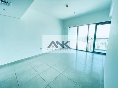2 Bedroom Apartment for Rent in Dubai Science Park, Dubai - Spacious 2BR + Maids I Nearby Schools I Prime location I