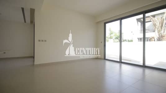 3 Bedroom Villa for Rent in Dubai Hills Estate, Dubai - Brand New  | Under Warranty |  Near to Mall
