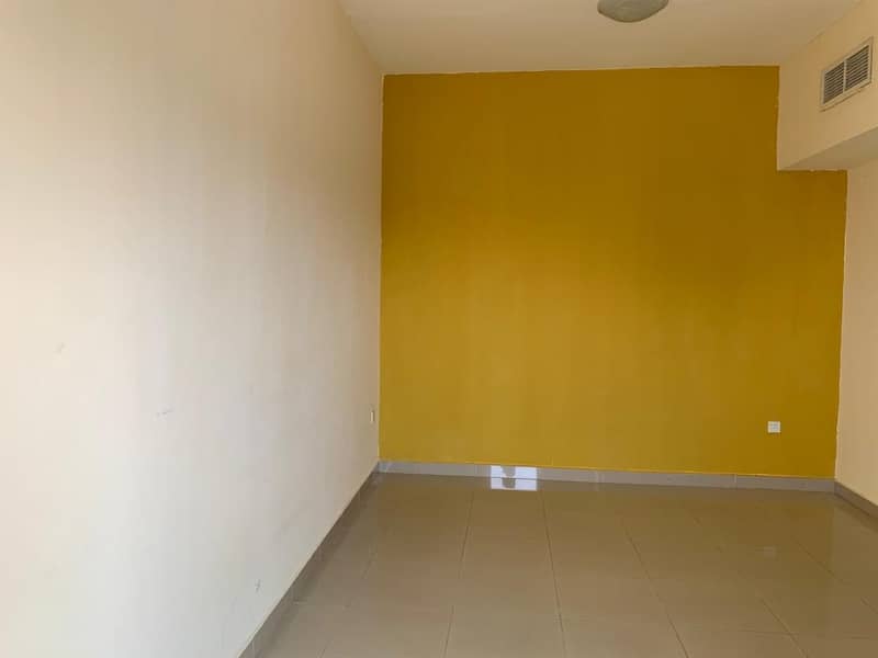 Available now for rent a bedroom apartment good price