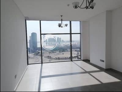 2 Bedroom Flat for Rent in Umm Ramool, Dubai - Canal  & Festival View I Hot Deal I With Maid\'s
