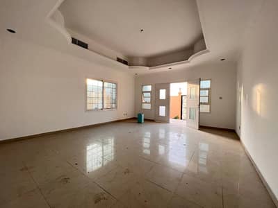 5 Bedroom Villa for Rent in Deira, Dubai - PRIME LOCATION | STAND ALONE VILLA | FOR FAMILY