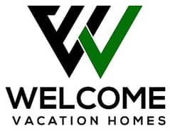 Welcome Vacation Homes Rental L. L. C