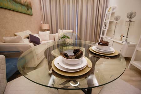 Exceptional Living | Amazing Design | Worth to Own