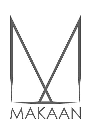 Makaan Properties