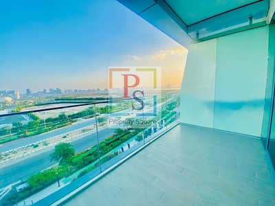 Studio for Rent in Yas Island, Abu Dhabi - Pay Up to 6 Cheques & Live in a Prime Location