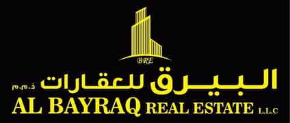 Al Bayraq Real Estate L. L. C